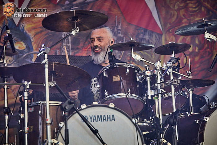 Photo by: Cesar Valiente